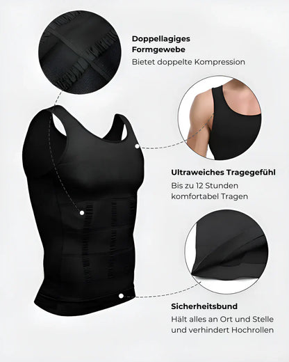 #TOP-BEWERTETER SHAPER