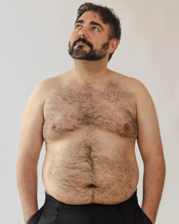 #TOP-BEWERTETER SHAPER