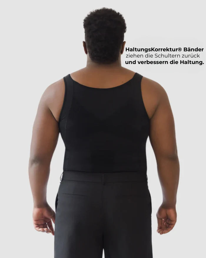 #TOP-BEWERTETER SHAPER