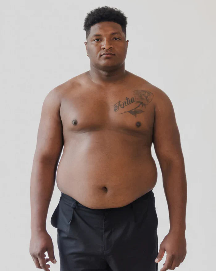 #TOP-BEWERTETER SHAPER