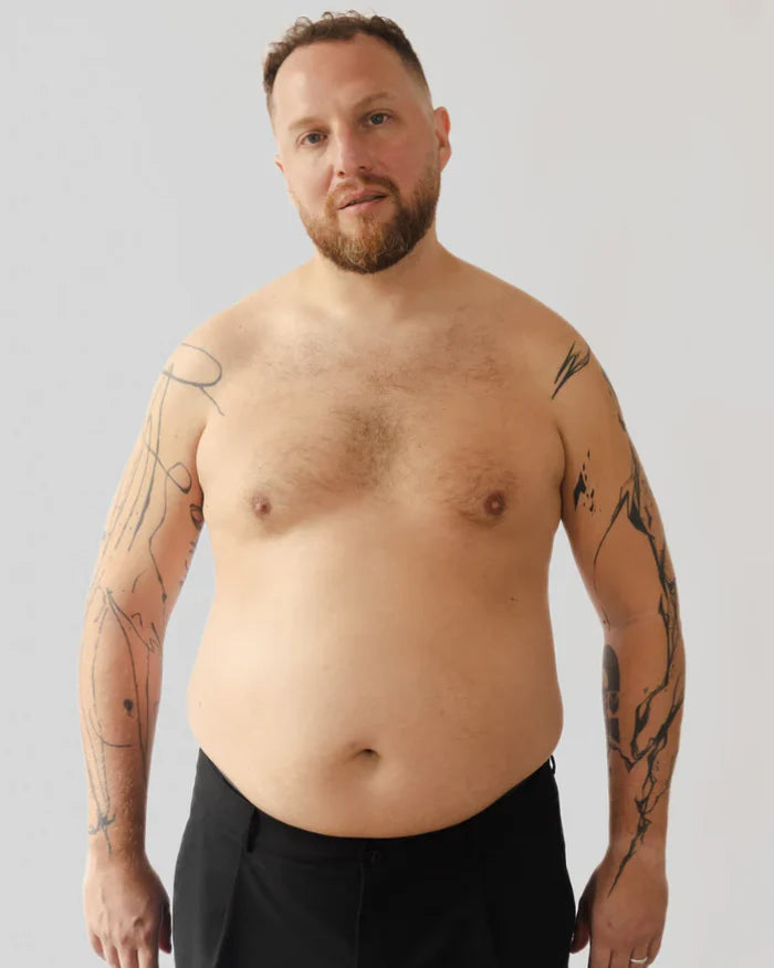 #TOP-BEWERTETER SHAPER