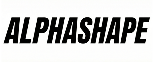 ALPHASHAPE